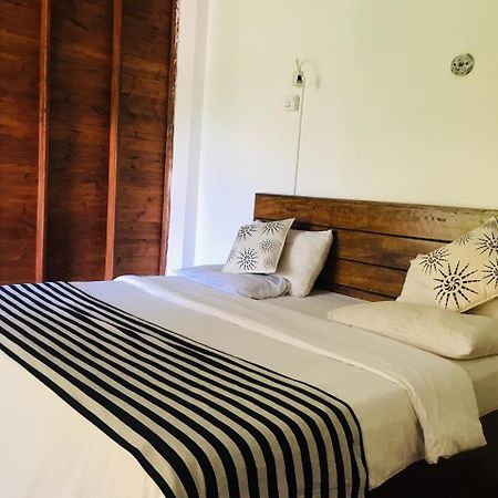 Ella City Reach Hostel Номер фото